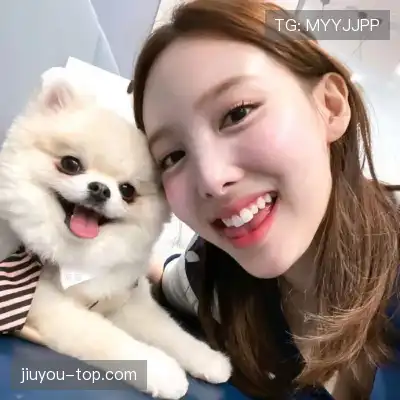 江野蕙