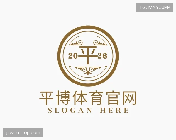 介绍九游体育app